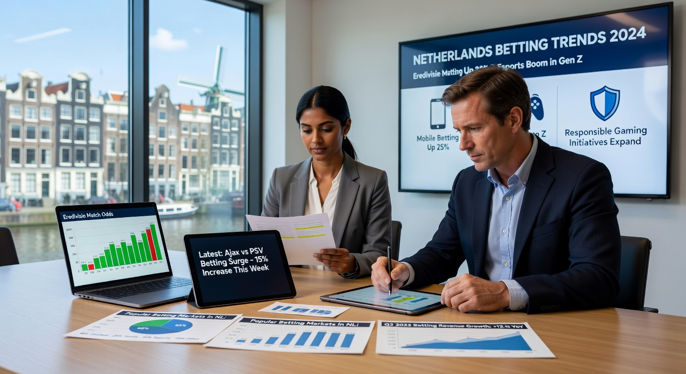 Grafiek met verdachte bettingmeldingen van KSA over matchfixing in 2025, tonen stabiel aantal rapporten