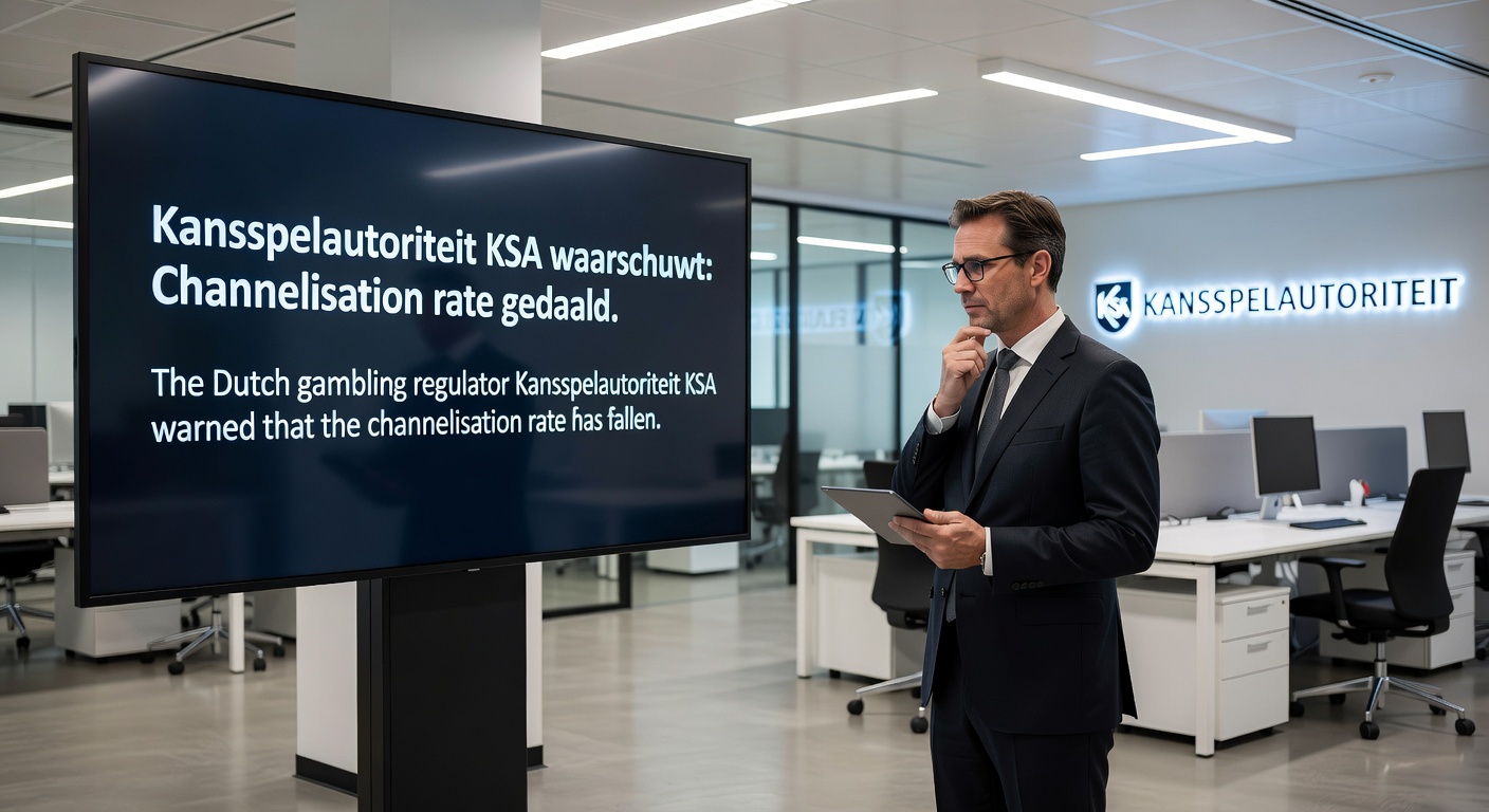 Sporters op het veld tijdens een wedstrijdmoment, symboliserend risico's van eigen weddenschappen in matchfixing-context